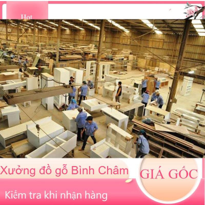 Tủ quần áo với thiết kế 2 cánh 4 ngăn vô cùng tiện lợi