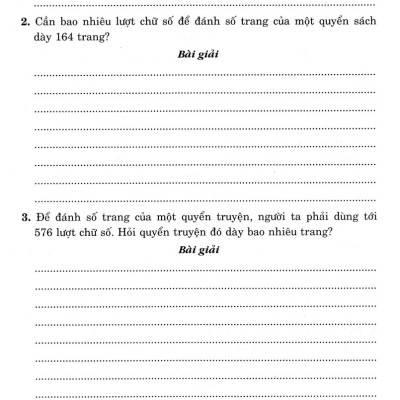 Vở Bài Tập Nâng Cao Toán 5 (Bám Sát SGK Kết Nối Tri Thức Với Cuộc Sống) (HA)