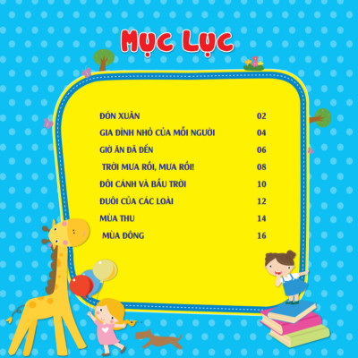 Bóc Dán Hình Thông Minh IQ-EQ-CQ 150 Miếng Dán Hình Thông Minh - Động vật (Tái bản)