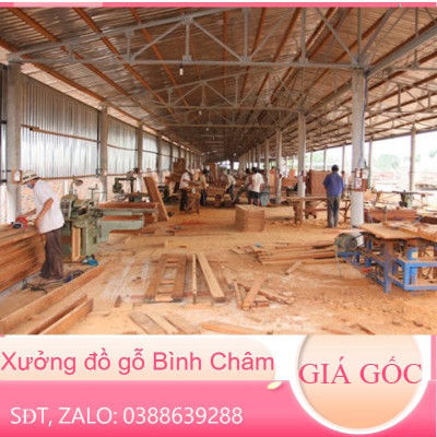 Tủ quần áo với thiết kế 2 cánh 4 ngăn vô cùng tiện lợi