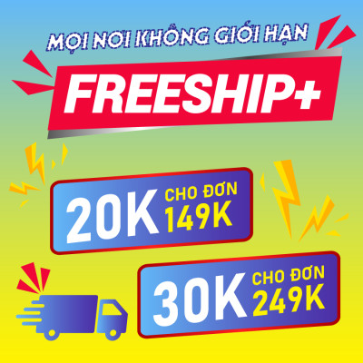 Gối Tựa Đầu Cao Su Non Bọc Da CIND G003 Màu Đen Đỏ