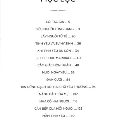 Nhà Có Hai Người - SKY