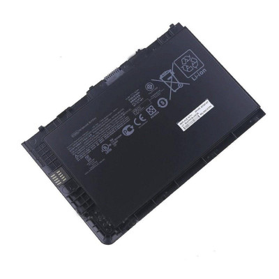 Pin Tương Thích Cho Laptop Hp Folio 9480M - Hàng Nhập Khẩu New Seal TEEMO PC TEBAT869