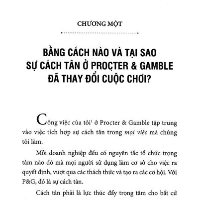 Combo Bài Học Về Cách Tân Trong Quản Trị Doanh Nghiệp Để Chiến Thắng Trong Mọi Cuộc Chơi (Kẻ Làm Thay Đổi Cuộc Chơi + Đổi Mới Từ Cốt Lõi + Mã Gen Của Nhà Cải Cách) Tặng Cây Viết Galaxy