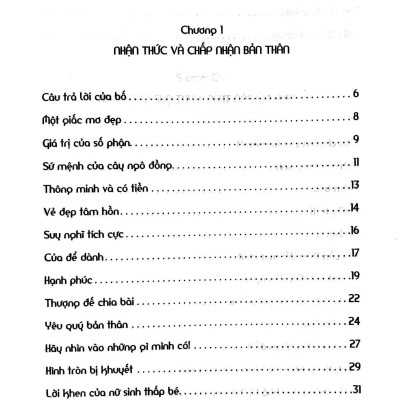 168 Câu Chuyện Kỹ Năng Sống Cho Học Sinh- Vượt qua nỗi buồn phiền - Hình tròn bị khuyết (Tái Bản 2018)