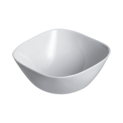 Bát tô/Bộ 4 bát tô thuỷ tinh Luminarc Carine Granit 14cm Q7019/Q7019*4 | Hàng chính hãng