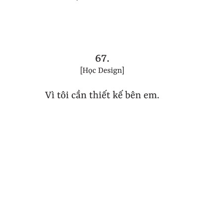 Tôi Bị Cảm Hóa Ra Là Do Em - Phạm Duy Phước
