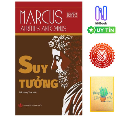 Suy Tưởng