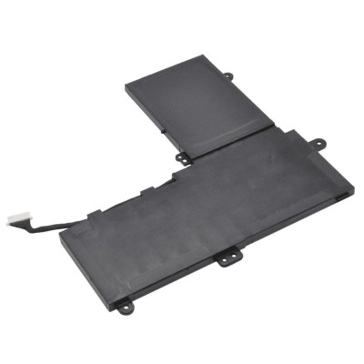Pin Tương Thích Cho Laptop Hp Pavilion X360 11-U000 Series 11-U113Tu 11-Ab000 Series 11-Ab033Tu 11-Ab009La - Nu03Xl - TEEMO PC Hàng Nhập Khẩu