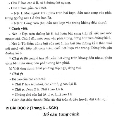 Giúp Em Học Tốt Tiếng Việt Lớp 2 - Tập 2 (Dùng Kèm SGK Cánh Diều) _HA