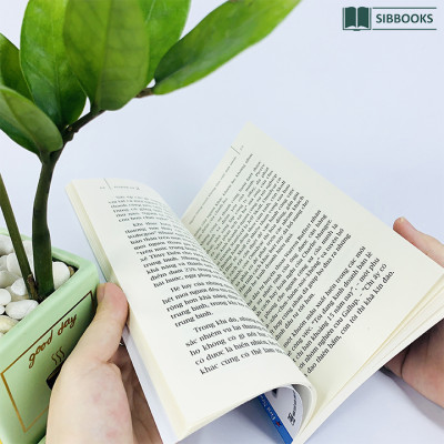 Người Thông Minh Không Làm Việc Một Mình - Phương Pháp Hợp Tác Cùng Nhau