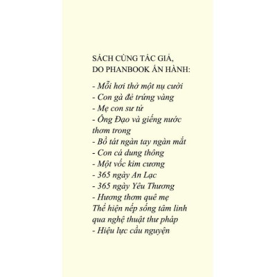 Sách Bỏ Túi - How To Walk - Đi Sao Cho Vững Vàng - Phanbook