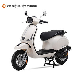 Xe ga 50cc ESPERO DIAMOND ULTRA 