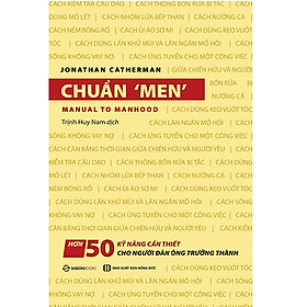 Chuẩn 