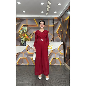 Set bộ Jum - S1847 - Thương hiệu Zonbig