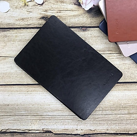 Bao da KAKUSIGA dành cho iPad Pro 12.9 inch ( 2020 ) - Hàng Chính Hãng