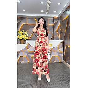 Set bộ - S1792 - Thương hiệu Zonbig