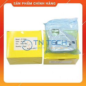 Mực in ống lồng Canon RC-TU150B - Màu đen 150m/cuộn [Hàng chính hãng]