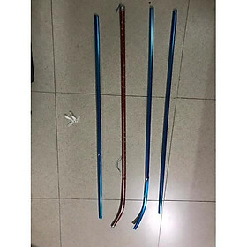 Bộ 4 NẸP CHÂn KÍNH XE DÀNH CHO GRAND I10 2014-2020