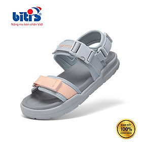 Sandal Biti
