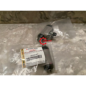 Xi lanh phanh sau Mitsubishi Xpander mã 4600A467
