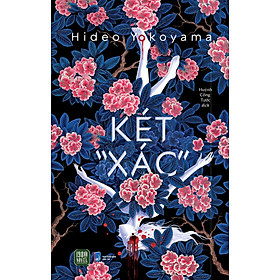 Két "Xác"
