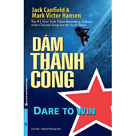 Dám Thành Công