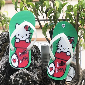 Dép Tông nữ hot trend trẻ trung năng động 21362