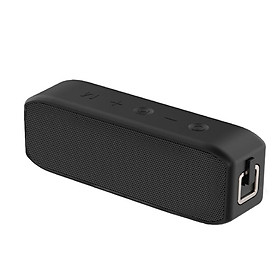 Loa Cyboris S5 IPX7 không dây,chống bụi,siêu trầm và không thấm nước