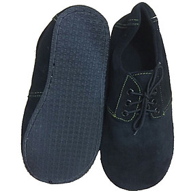 Giày Đá Cầu Mỏ Vịt