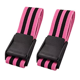 Dây Đai Hạn Chế Lưu Lượng Máu Tập Gym AOLIKES 7960 - Hỗ Trợ Tăng Cơ tay, Siết Cơ Khi Tập Luyện