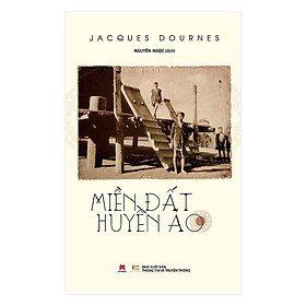 - Miền Đất Huyền Ảo