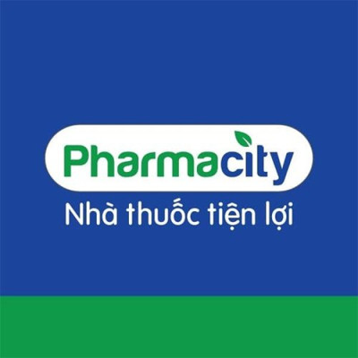Bút thử thai nhanh Early Detection
