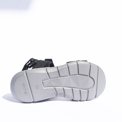 Sandal Bitis Hunter nữ (35-39)