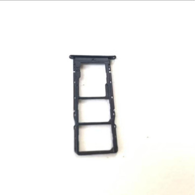 Khay SIM Vsmart Joy 3 V430 – Zin New Chính Hãng