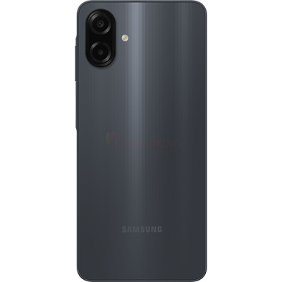 Điện thoại Samsung Galaxy A07 LTE (4GB/128GB) - Hàng chính hãng