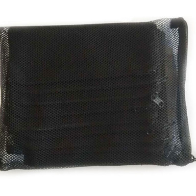 Bộ 7 Túi Đựng Vật Liệu Lọc 37x29cm dùng trong các hệ thống lọc bể cá koi, máy lọc nước hồ cá, bể cá cảnh