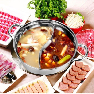 Rượu Mùi Hoà Ký 1 lít