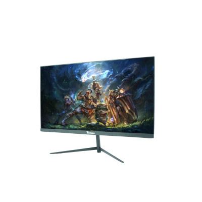 Màn hình máy tính full viền K-vision 22 inch - BH 2 năm - Hàng Chính hãng