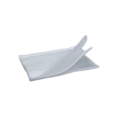 Bông tẩy trang cao cấp Care4u 3 lớp 233 miếng_CARE4165H