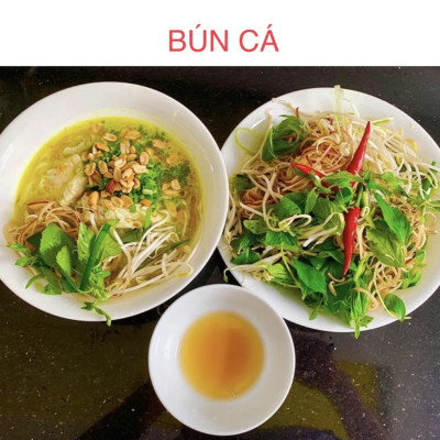 Nước cốt dùng 500gr Hoà Ký dùng nấu nước dùng