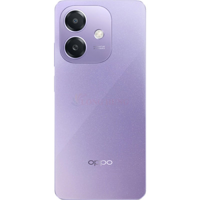 Điện thoại Oppo A5i (4GB/64GB) - Hàng chính hãng