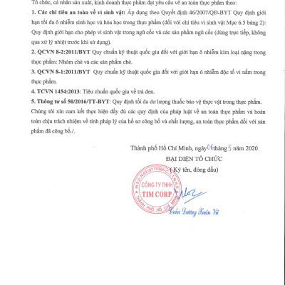 Hồng trà (trà đen) Déli - 400gr - chuyên dùng pha chế trà sữa, trà trái cây.
