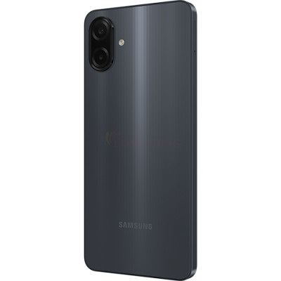 Điện thoại Samsung Galaxy A07 LTE (4GB/128GB) - Hàng chính hãng