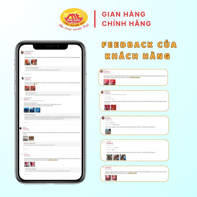 Cháo sen bát bảo 0 đường Minh Trung 365g - CSBB 0 Đường 24 (thùng 24 lon)