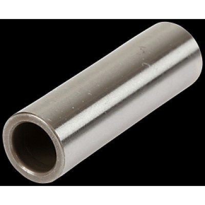 Chốt piston Máy cắt cỏ