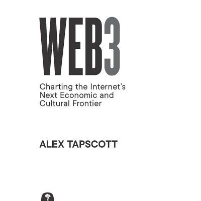 Web3
