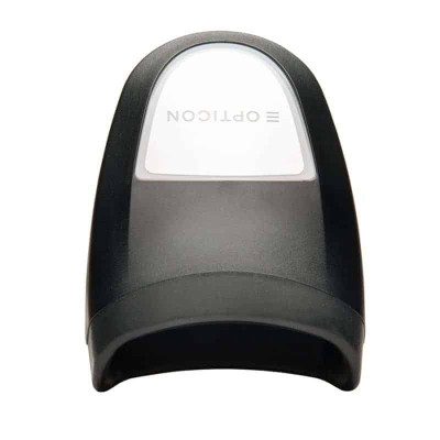 Máy Quét Mã QR Căn Cước Công Dân - OPTICON L46X - Màu Đen  (Hàng chính hãng)