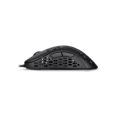 Chuột DarmoShark N1 16000DPI Gaming PAW3389 cảm biến quang học cho Máy tính xách tay