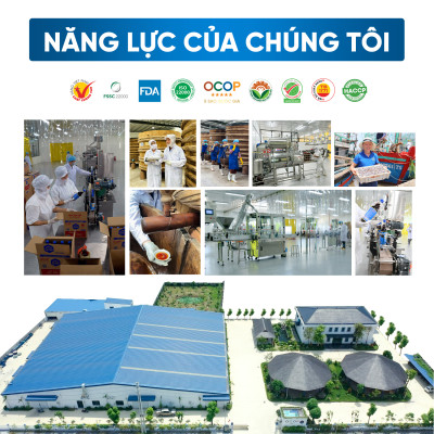 Nước mắm cá Nục Lê Gia- Can 2L